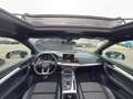Audi Q5 2.0 TFSI quattro Launch Edition S line Pano Led NA Noir - thumbnail 14
