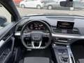 Audi Q5 2.0 TFSI quattro Launch Edition S line Pano Led NA Noir - thumbnail 13