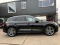 Audi Q5 2.0 TFSI quattro Launch Edition S line Pano Led NA Noir - thumbnail 4