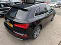 Audi Q5 2.0 TFSI quattro Launch Edition S line Pano Led NA Noir - thumbnail 5