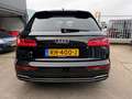 Audi Q5 2.0 TFSI quattro Launch Edition S line Pano Led NA Noir - thumbnail 7
