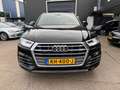 Audi Q5 2.0 TFSI quattro Launch Edition S line Pano Led NA Noir - thumbnail 2