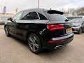 Audi Q5 2.0 TFSI quattro Launch Edition S line Pano Led NA Noir - thumbnail 9