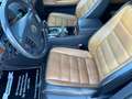 Volkswagen Touareg W12 Executive Individual KING-KONG Silber - thumbnail 7