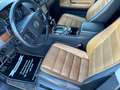 Volkswagen Touareg W12 Executive Individual KING-KONG Argent - thumbnail 9