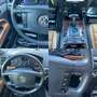 Volkswagen Touareg W12 Executive Individual KING-KONG Silber - thumbnail 14