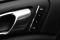 Porsche Cayenne Cayenne Diesel TrekH Pano CruiseC Memory Garantie* Noir - thumbnail 18