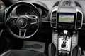 Porsche Cayenne Cayenne Diesel TrekH Pano CruiseC Memory Garantie* Noir - thumbnail 11