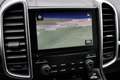 Porsche Cayenne Cayenne Diesel TrekH Pano CruiseC Memory Garantie* Noir - thumbnail 14