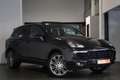 Porsche Cayenne Cayenne Diesel TrekH Pano CruiseC Memory Garantie* Noir - thumbnail 3