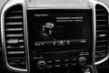 Porsche Cayenne Cayenne Diesel TrekH Pano CruiseC Memory Garantie* Noir - thumbnail 16