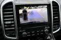 Porsche Cayenne Cayenne Diesel TrekH Pano CruiseC Memory Garantie* Noir - thumbnail 15
