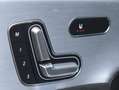 Mercedes-Benz A 250 e Premium AMG line | Panoramadak | Dodehoekassiste Grijs - thumbnail 14