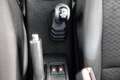 Suzuki Jimny 1,5 VVT Allgrip N1 Zelená - thumbnail 9