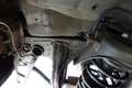 Suzuki Jimny 1,5 VVT Allgrip N1 Groen - thumbnail 20
