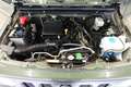 Suzuki Jimny 1,5 VVT Allgrip N1 Groen - thumbnail 18