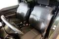 Suzuki Jimny 1,5 VVT Allgrip N1 Zielony - thumbnail 7
