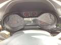 Opel Corsa F 1.2 Edition +SpurH Klim BT Temp elFH Rot - thumbnail 8