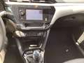 Opel Corsa F 1.2 Edition +SpurH Klim BT Temp elFH Rot - thumbnail 10