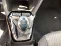 Opel Corsa F 1.2 Edition +SpurH Klim BT Temp elFH Rot - thumbnail 11