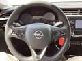 Opel Corsa F 1.2 Edition +SpurH Klim BT Temp elFH Rot - thumbnail 7