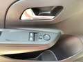 Opel Corsa F 1.2 Edition +SpurH Klim BT Temp elFH Rot - thumbnail 12