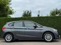 BMW 218 Aut./NAVI/SHZ/62TKM Grau - thumbnail 7