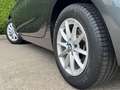 BMW 218 Aut./NAVI/SHZ/62TKM Grau - thumbnail 8