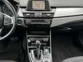 BMW 218 Aut./NAVI/SHZ/62TKM Grau - thumbnail 14