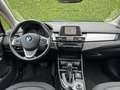 BMW 218 Aut./NAVI/SHZ/62TKM Grau - thumbnail 12