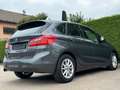 BMW 218 Aut./NAVI/SHZ/62TKM Grau - thumbnail 6
