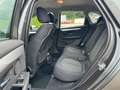 BMW 218 Aut./NAVI/SHZ/62TKM Grau - thumbnail 17
