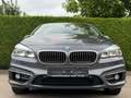 BMW 218 Aut./NAVI/SHZ/62TKM Grau - thumbnail 2