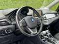 BMW 218 Aut./NAVI/SHZ/62TKM Grau - thumbnail 11