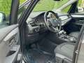 BMW 218 Aut./NAVI/SHZ/62TKM Grau - thumbnail 10