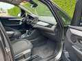 BMW 218 Aut./NAVI/SHZ/62TKM Grau - thumbnail 15
