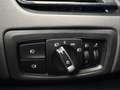 BMW 218 Aut./NAVI/SHZ/62TKM Grau - thumbnail 18
