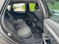 BMW 218 Aut./NAVI/SHZ/62TKM Grau - thumbnail 16