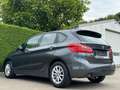 BMW 218 Aut./NAVI/SHZ/62TKM Grau - thumbnail 4