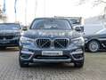 BMW X3 xDrive20d xLine HuD+Hifi+LED+Alarm+SHZ+KZG+Sportsi Grau - thumbnail 4