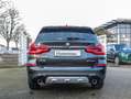 BMW X3 xDrive20d xLine HuD+Hifi+LED+Alarm+SHZ+KZG+Sportsi Grau - thumbnail 5