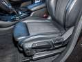 BMW X3 xDrive20d xLine HuD+Hifi+LED+Alarm+SHZ+KZG+Sportsi Grau - thumbnail 18