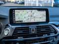 BMW X3 xDrive20d xLine HuD+Hifi+LED+Alarm+SHZ+KZG+Sportsi Grau - thumbnail 9