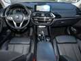 BMW X3 xDrive20d xLine HuD+Hifi+LED+Alarm+SHZ+KZG+Sportsi Grau - thumbnail 11