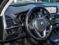 BMW X3 xDrive20d xLine HuD+Hifi+LED+Alarm+SHZ+KZG+Sportsi Grau - thumbnail 17
