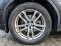 BMW X3 xDrive20d xLine HuD+Hifi+LED+Alarm+SHZ+KZG+Sportsi Grau - thumbnail 7