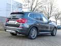 BMW X3 xDrive20d xLine HuD+Hifi+LED+Alarm+SHZ+KZG+Sportsi Grau - thumbnail 2