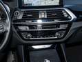 BMW X3 xDrive20d xLine HuD+Hifi+LED+Alarm+SHZ+KZG+Sportsi Grau - thumbnail 12
