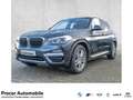 BMW X3 xDrive20d xLine HuD+Hifi+LED+Alarm+SHZ+KZG+Sportsi Grau - thumbnail 1