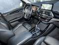 BMW X3 xDrive20d xLine HuD+Hifi+LED+Alarm+SHZ+KZG+Sportsi Grau - thumbnail 6